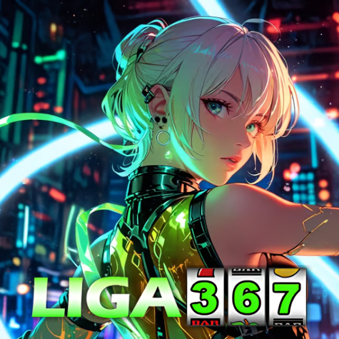 LIGA367